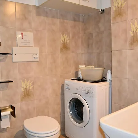 Apartment Casa Emily A *